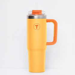 Termo  Big T 1.1 L Tupperware Hermético