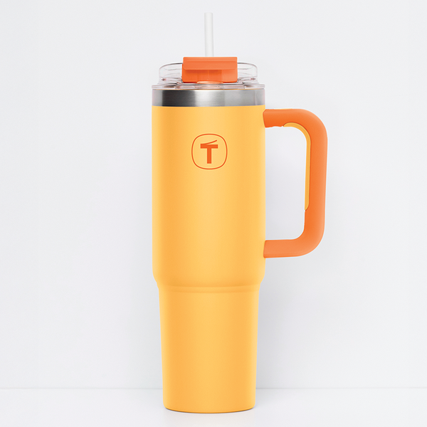 Termo  Big T 1.1 L Tupperware Hermético