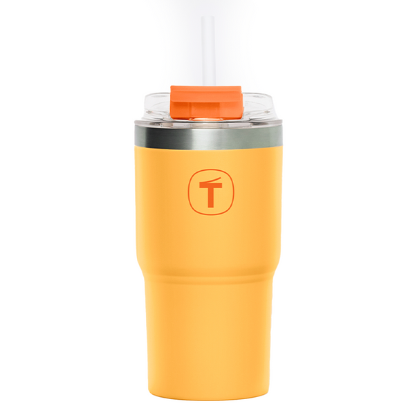Vaso Termico  Big T 630 ml Tupperware Hermético