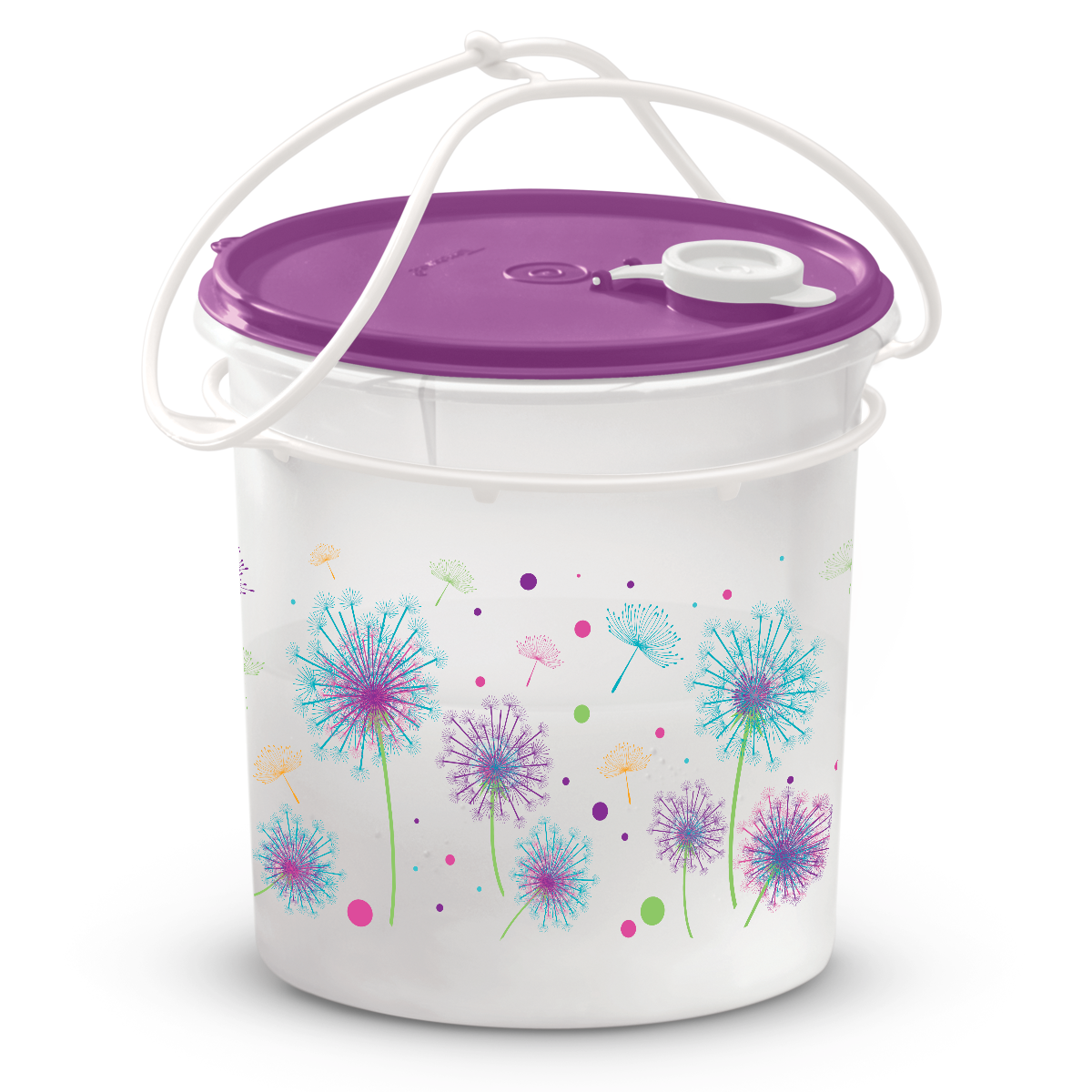 Tupperware México | Tienda Oficial