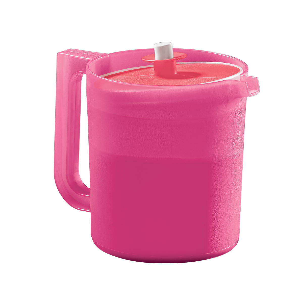 Tupperware MX