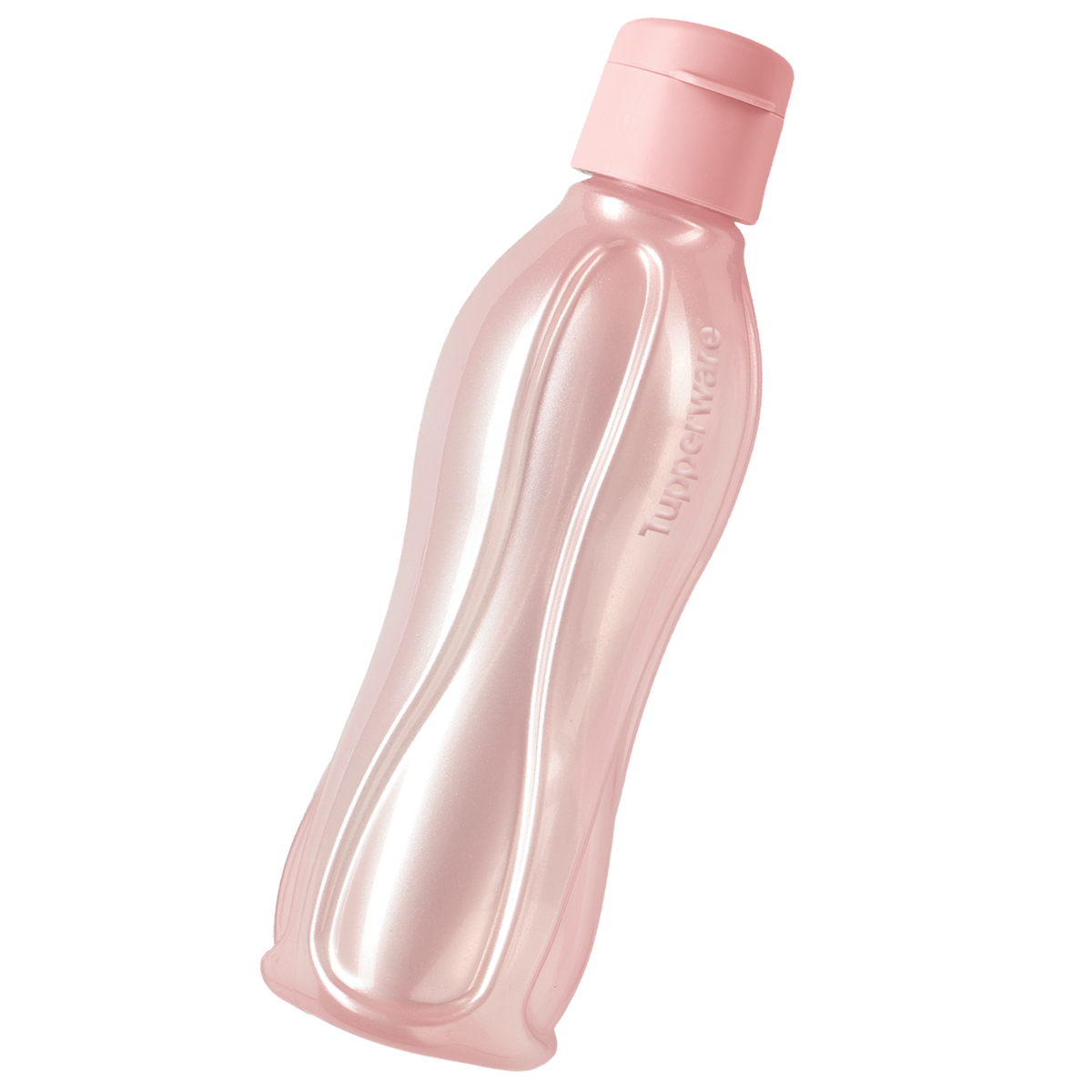 Tupperware México | Tienda Oficial