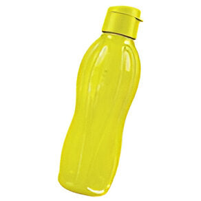 Tupperware México | Tienda Oficial