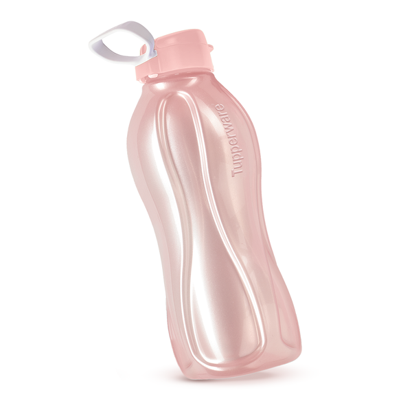 Eco Twist 2L Rosa Aperlado