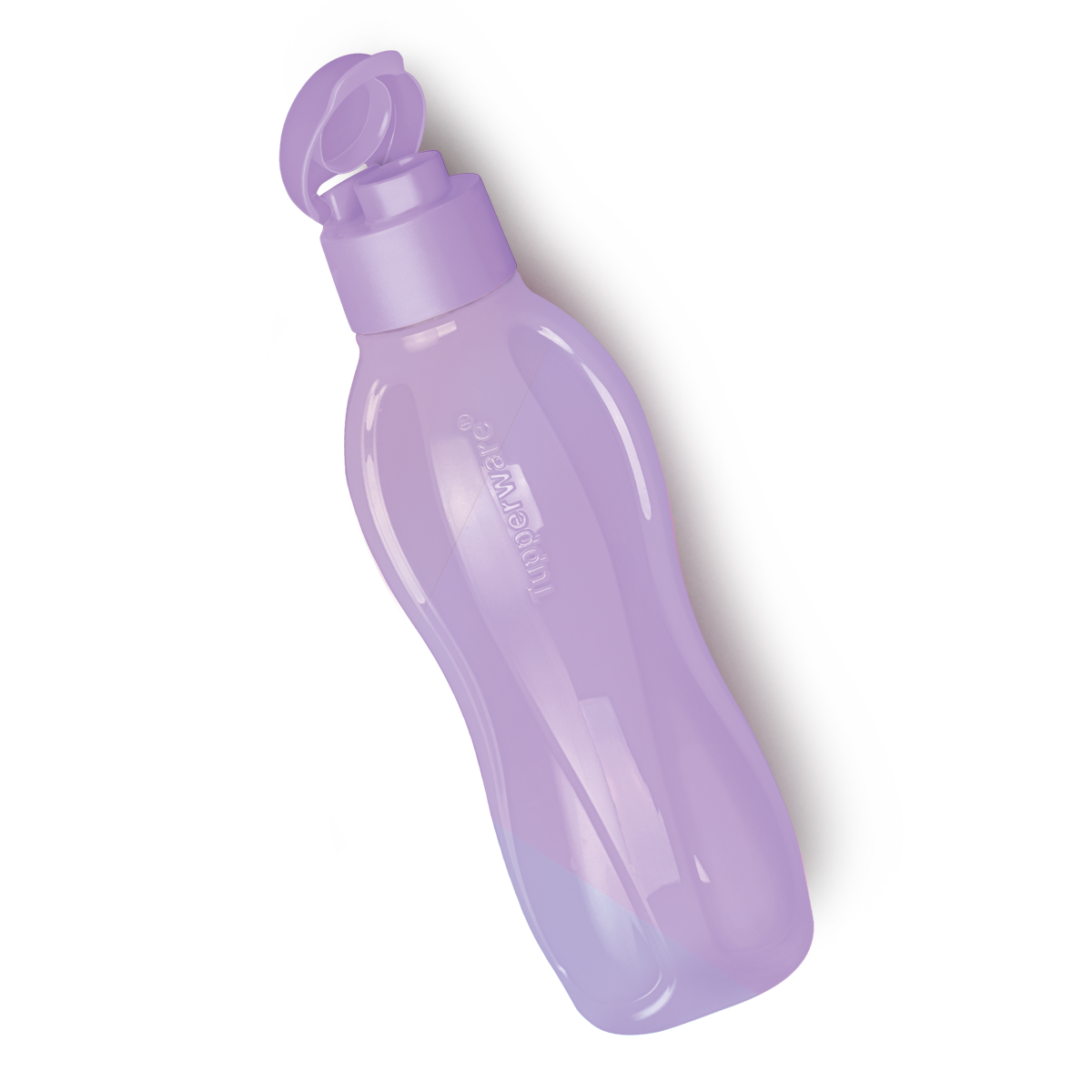 Tupperware MX