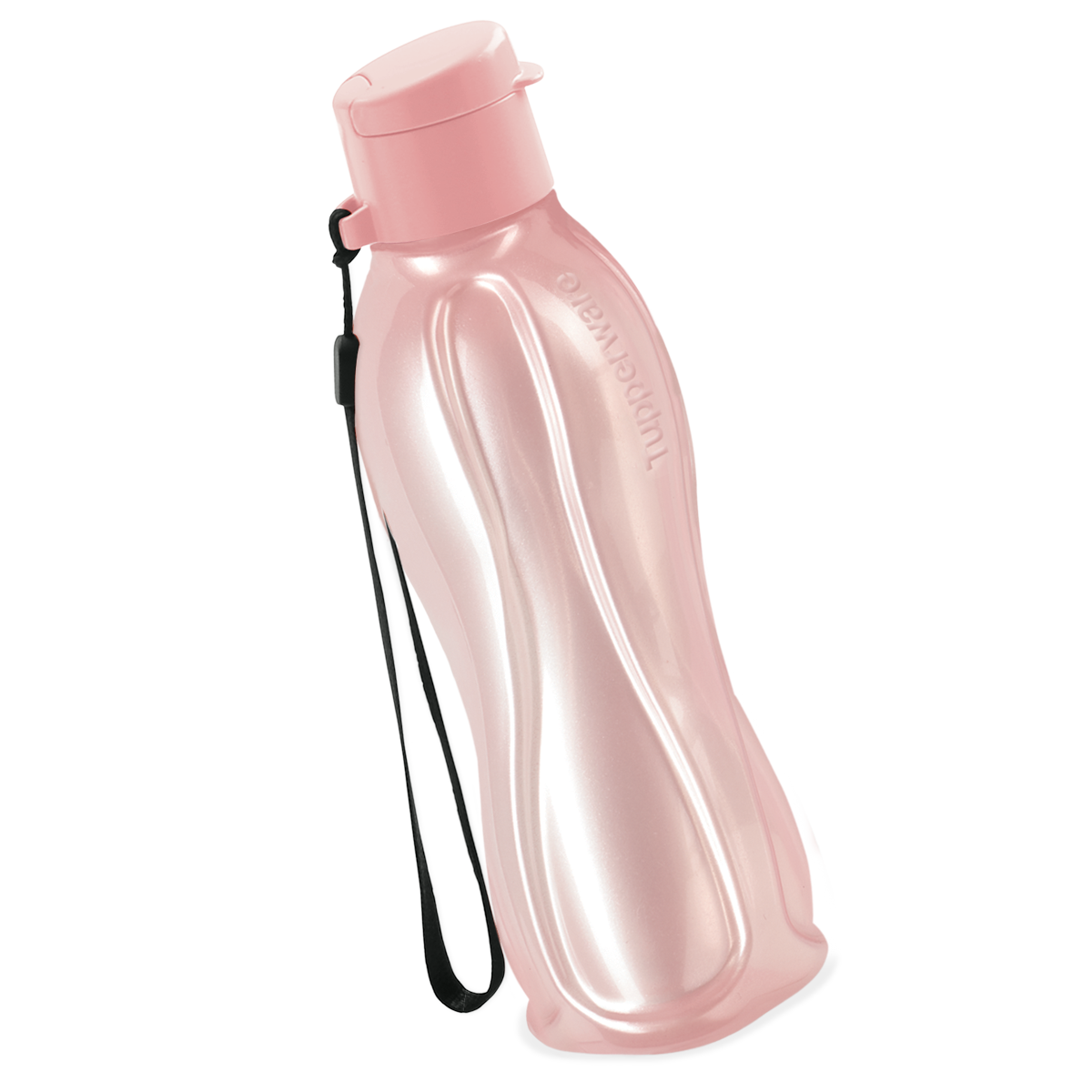Tupperware México | Tienda Oficial