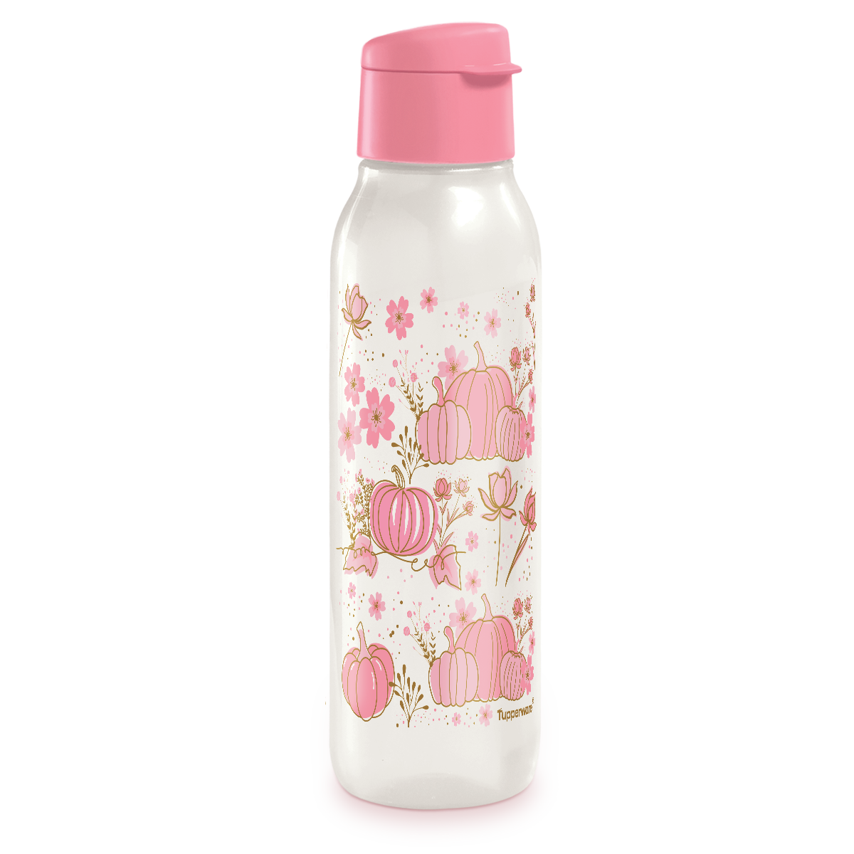 Tupperware México | Tienda Oficial