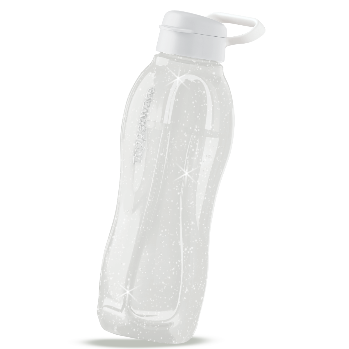 Tupperware MX
