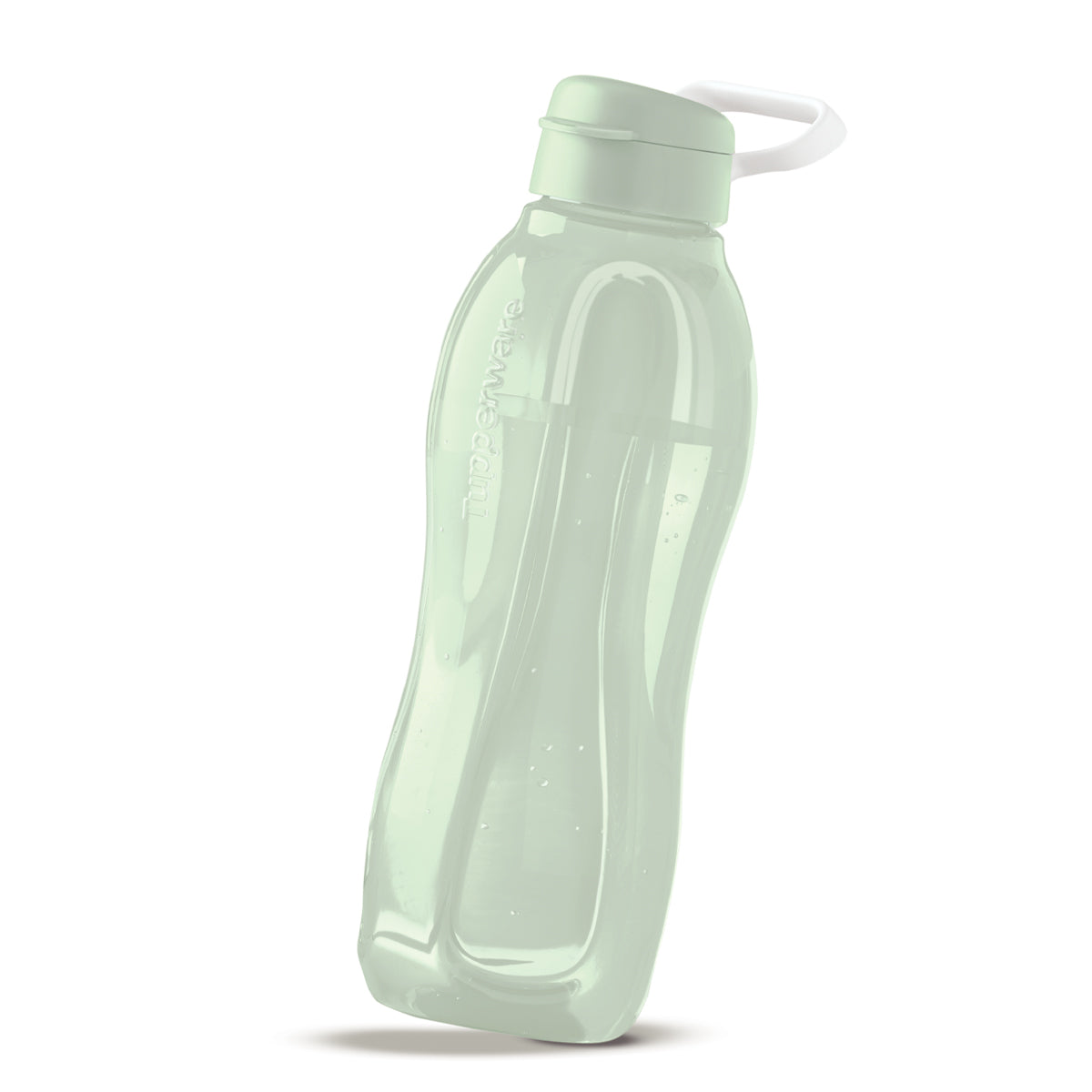 Tupperware MX