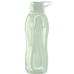 Botella para agua Eco twist 1.5 L Tupperware tapa hermética