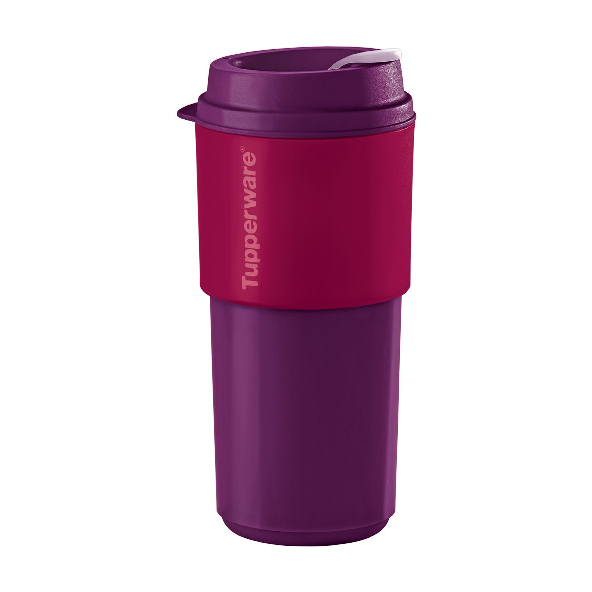 Tupperware México | Tienda Oficial