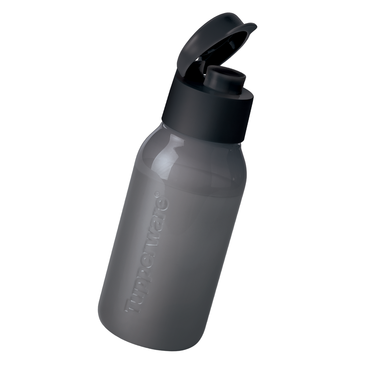 Botella para agua 350ml Tupperware Eco Active Mini