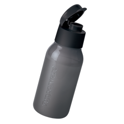 Botella para agua 350ml Tupperware Eco Active Mini
