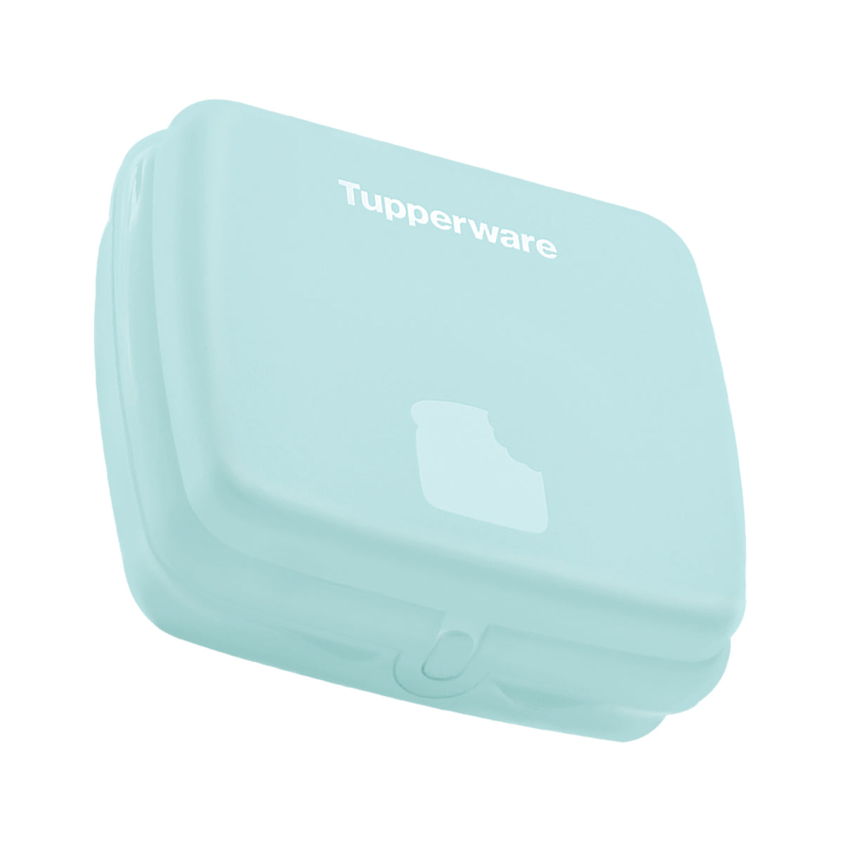 Tupperware MX