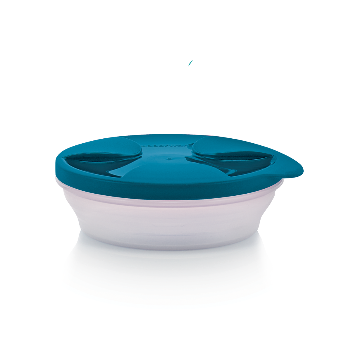 Tupperware México | Tienda Oficial
