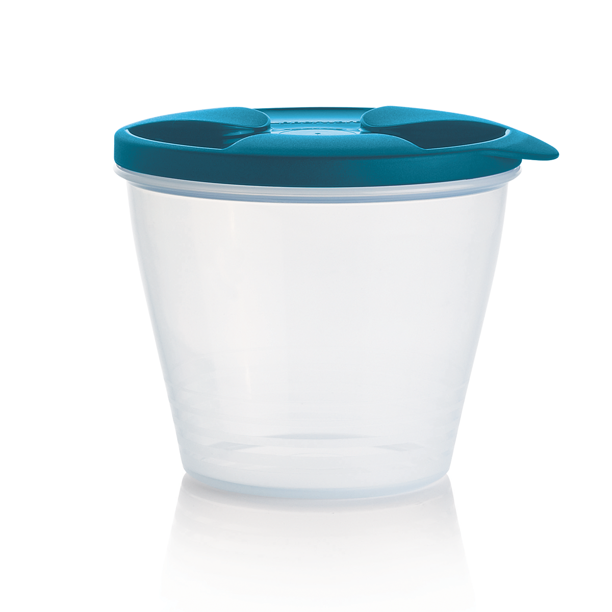 Tupperware México | Tienda Oficial