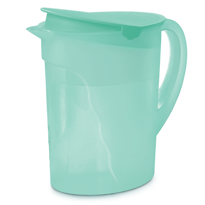 Jarra de agua 3.75 L Tupperware  Murano Jumbo