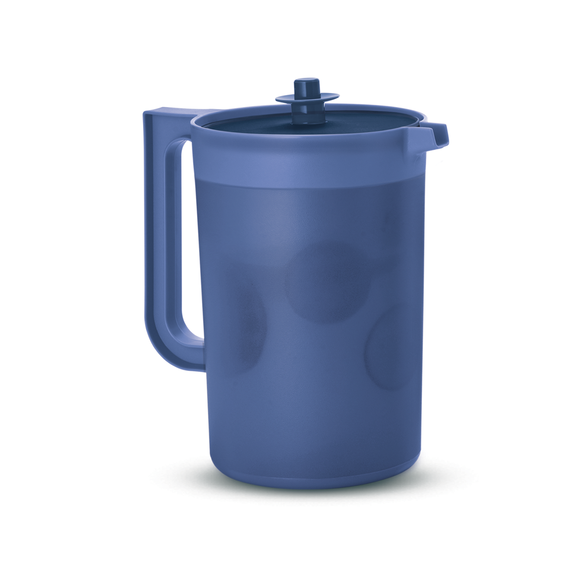 Producto perfecto para almacenar, presentar o servir una gran cantidad de aguas frescas que son tradicionales en nuestro país. 