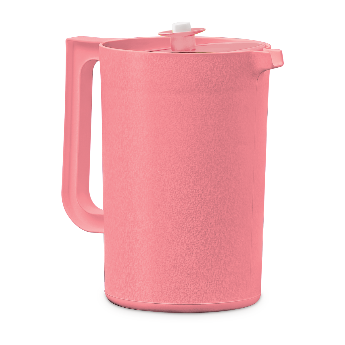 Producto perfecto para almacenar, presentar o servir una gran cantidad de aguas frescas que son tradicionales en nuestro país. 