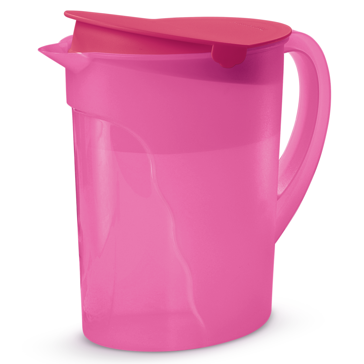 Jarra con tapa 4 L Tupperware