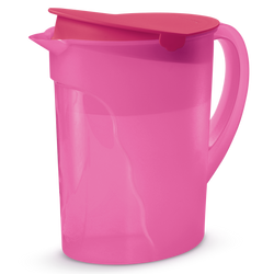 Jarra con tapa 4 L Tupperware