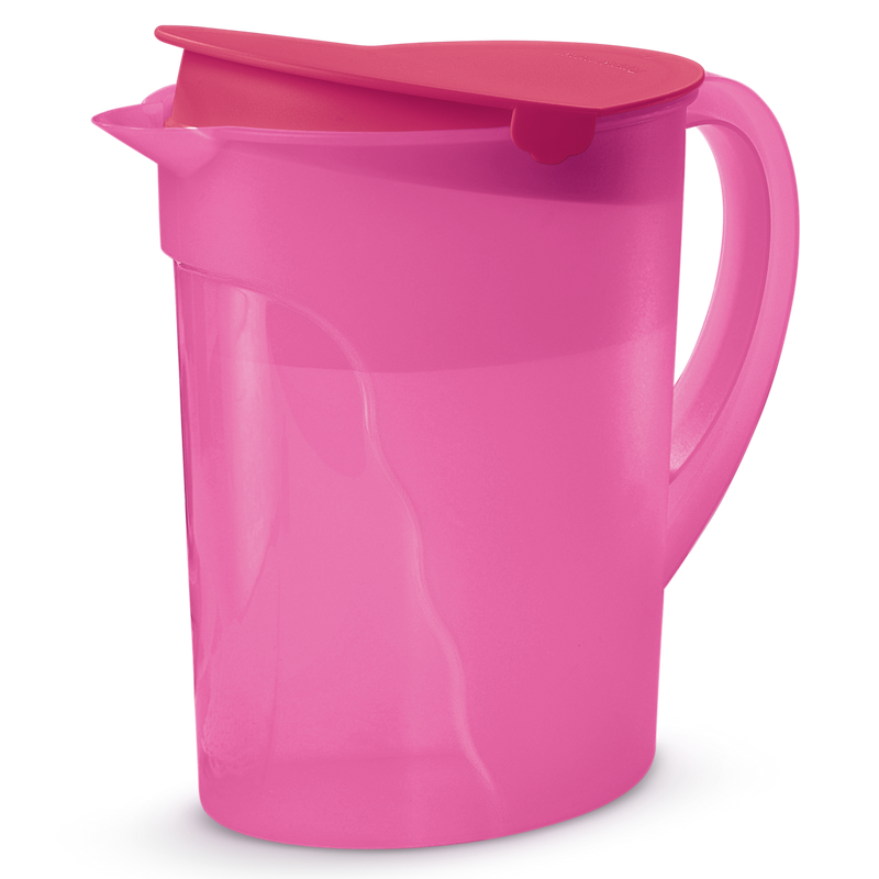 Jarra con tapa 4 L Tupperware