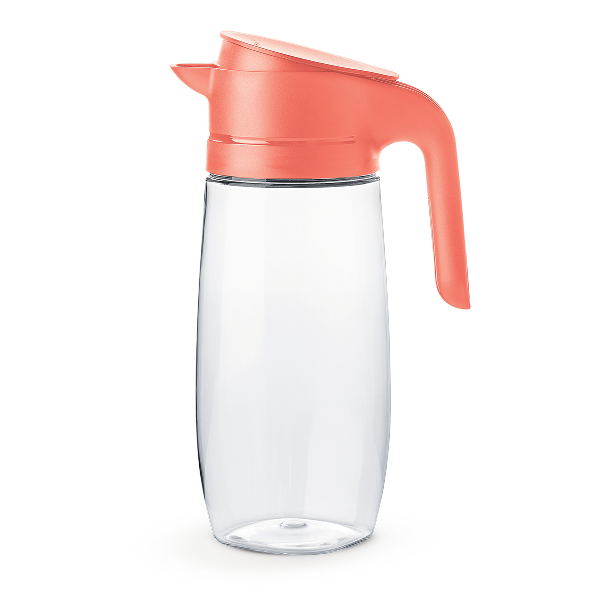 Para refrigerar y servir tus bebidas favoritas
