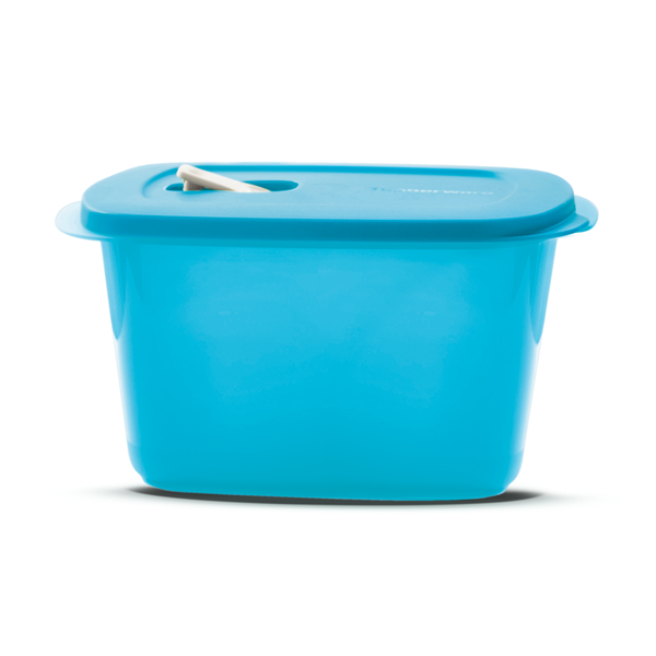 Recipiente Mediano para Microondas Tupperware