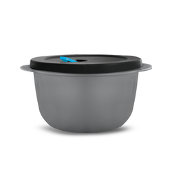 Recipiente para microondas 1.8 L Tupperware
