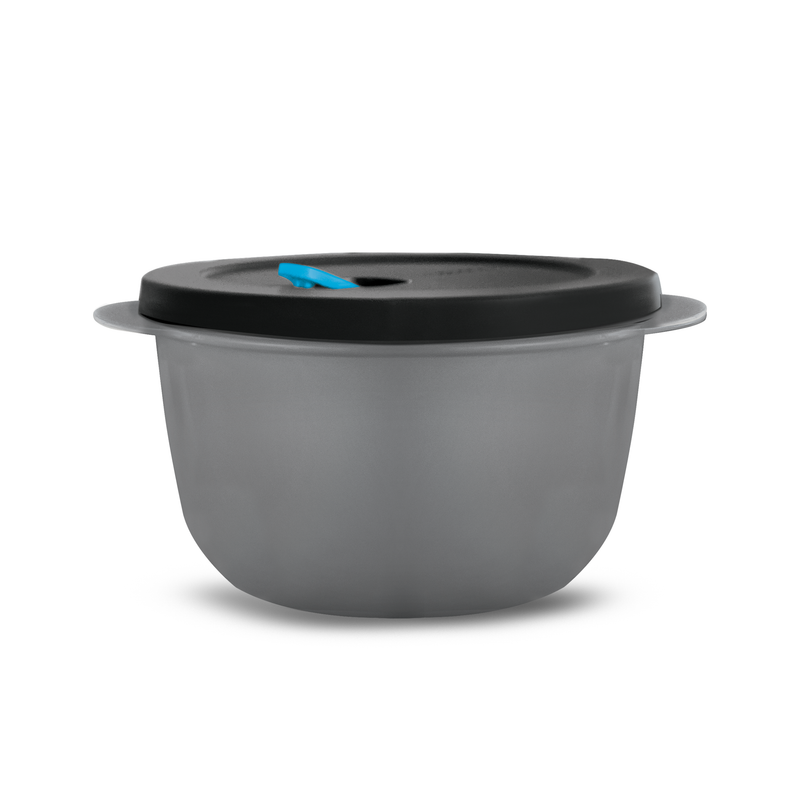 Recipiente para microondas 1.8 L Tupperware