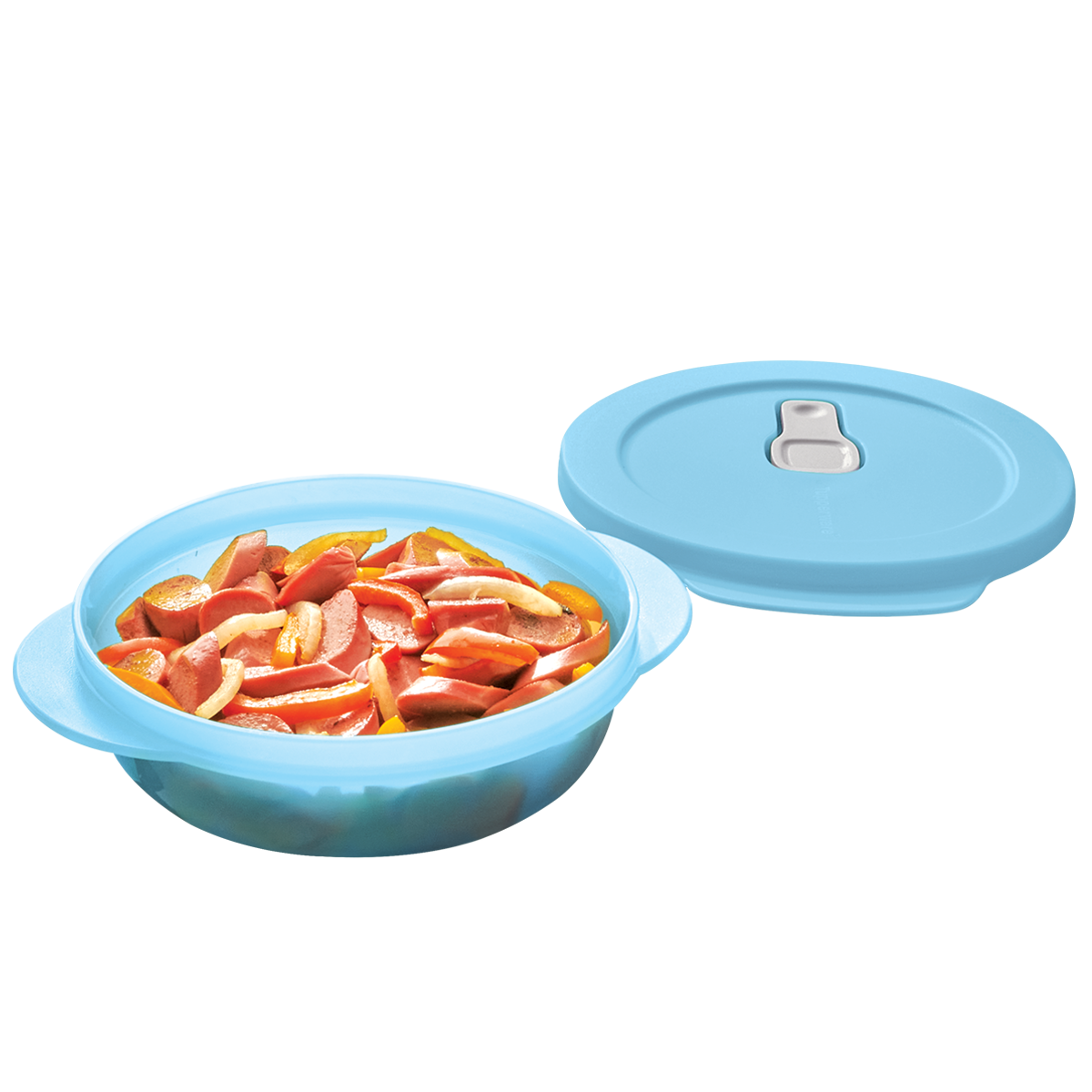 Tupperware México | Tienda Oficial