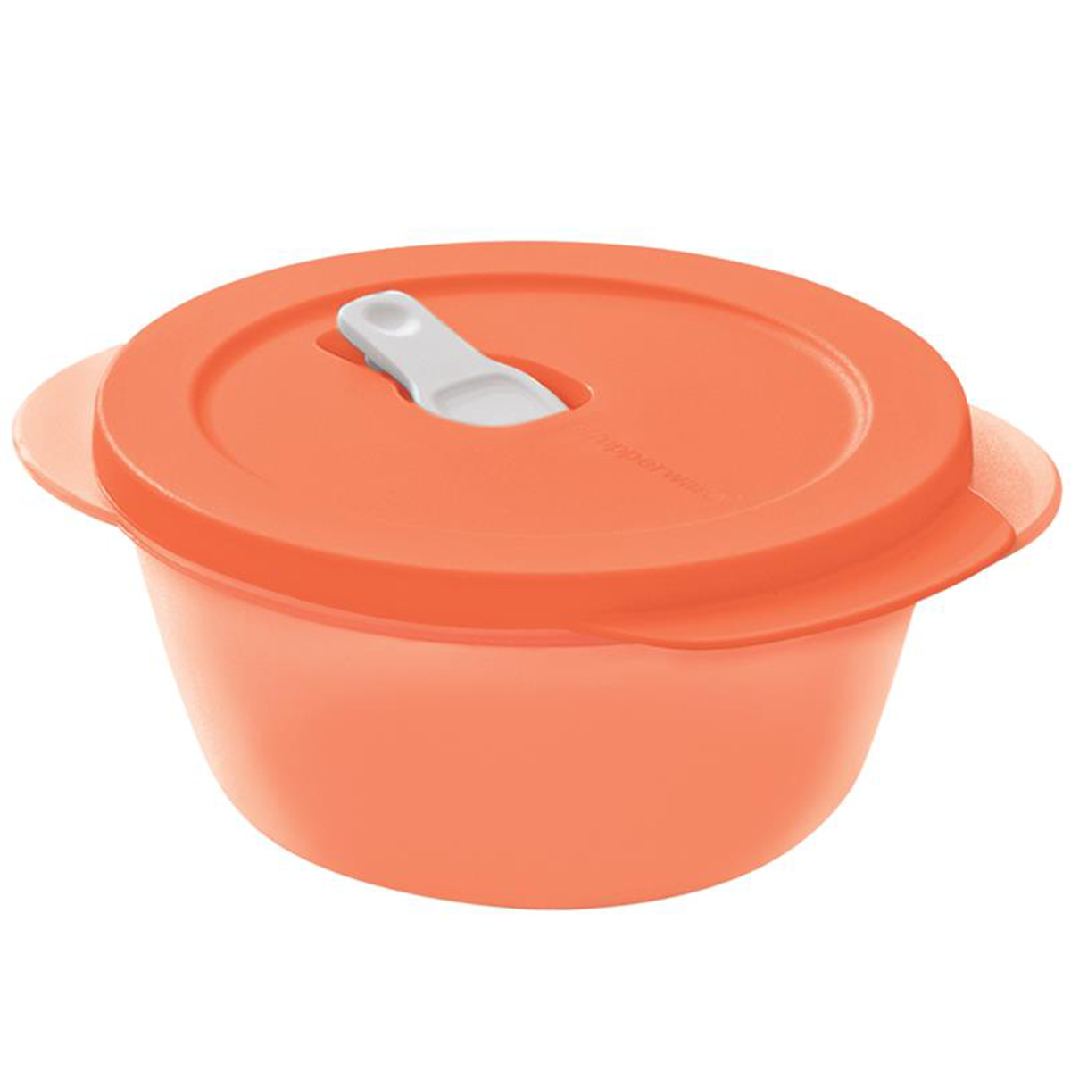 Tupperware México | Tienda Oficial