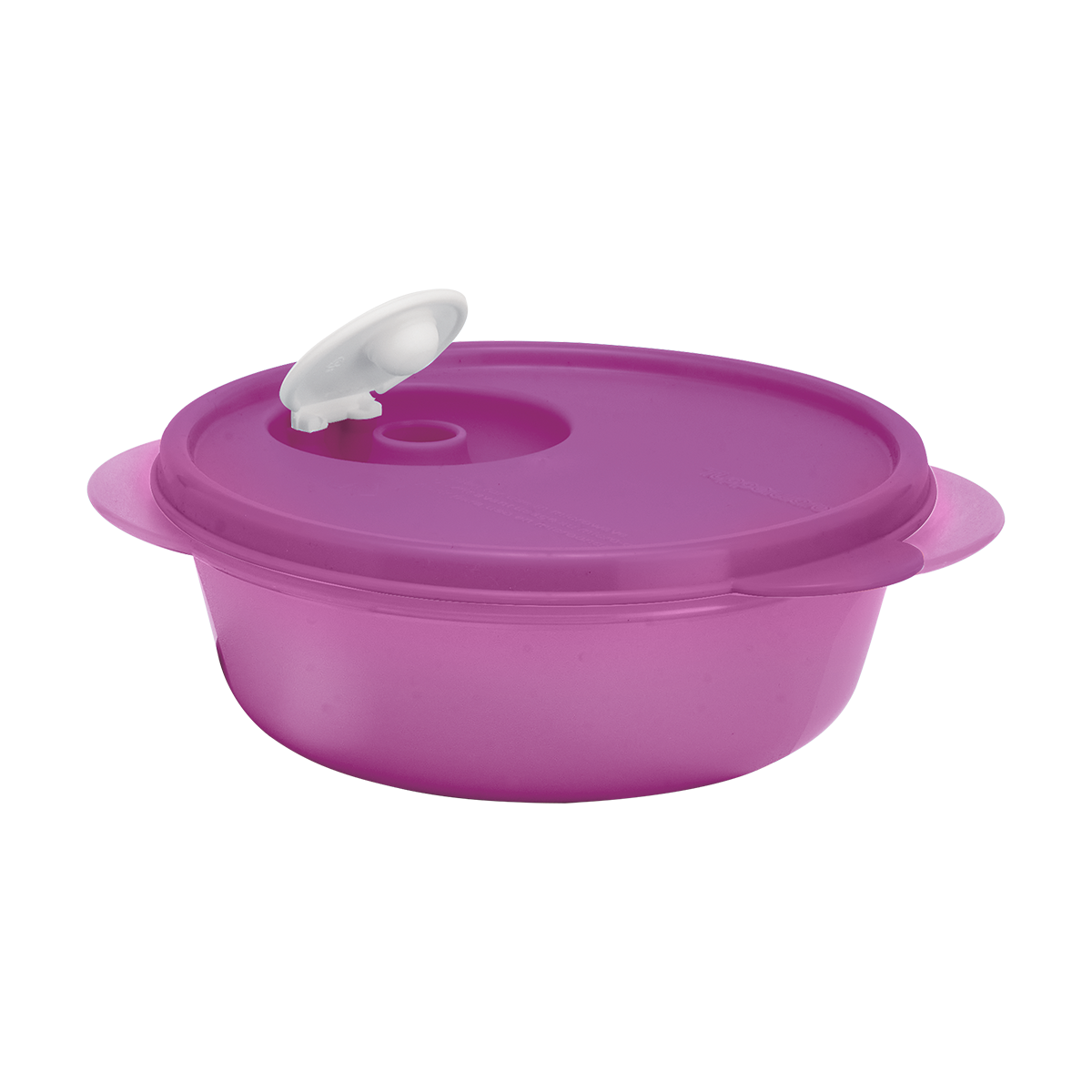 Tupperware México | Tienda Oficial