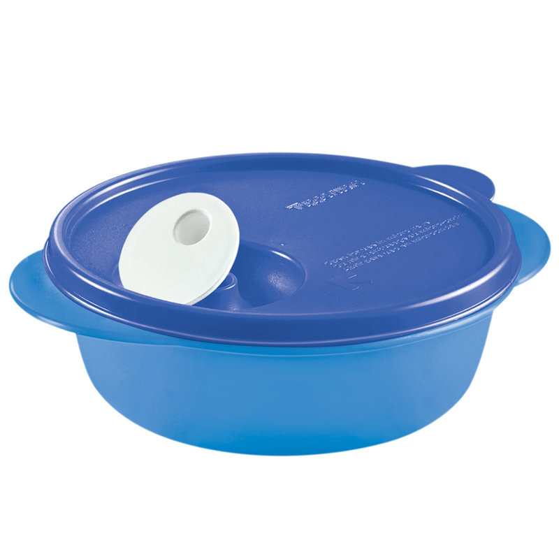 Recipiente Para microondas 560 ml Tupperware Hermético