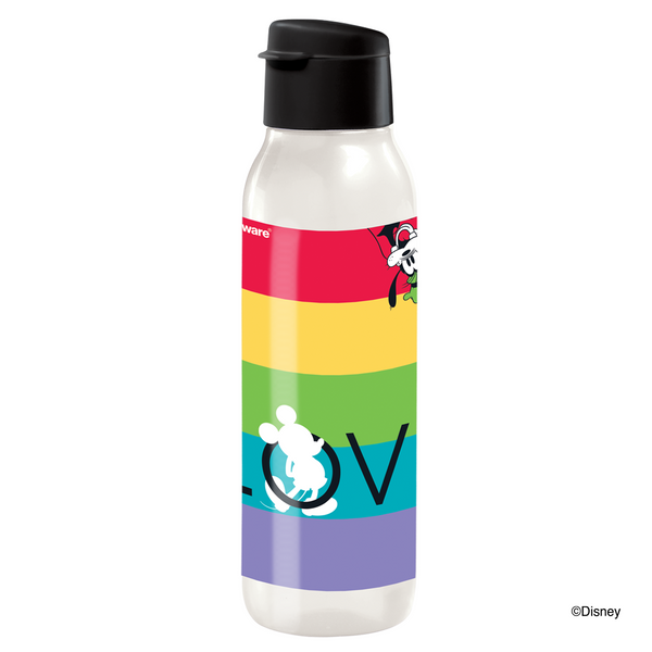 ECO ACTIVE 750 ML DISNEY PRIDE