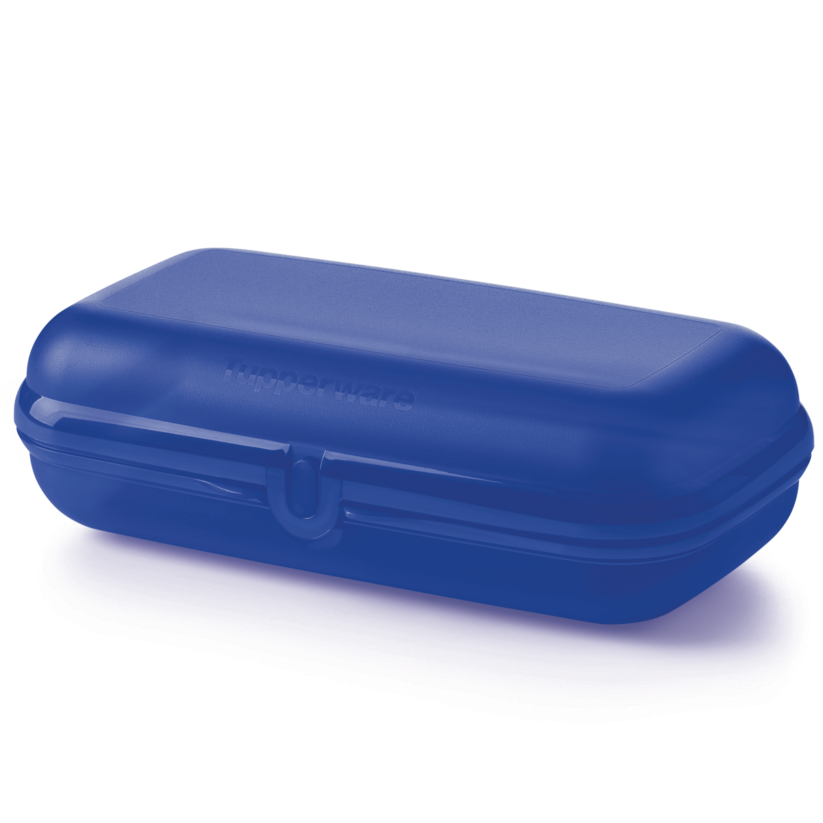 Podrás llevar una gran variedad de opciones : objetos personales, cables, monedas, llaves, joyería, maquillajes, etc.