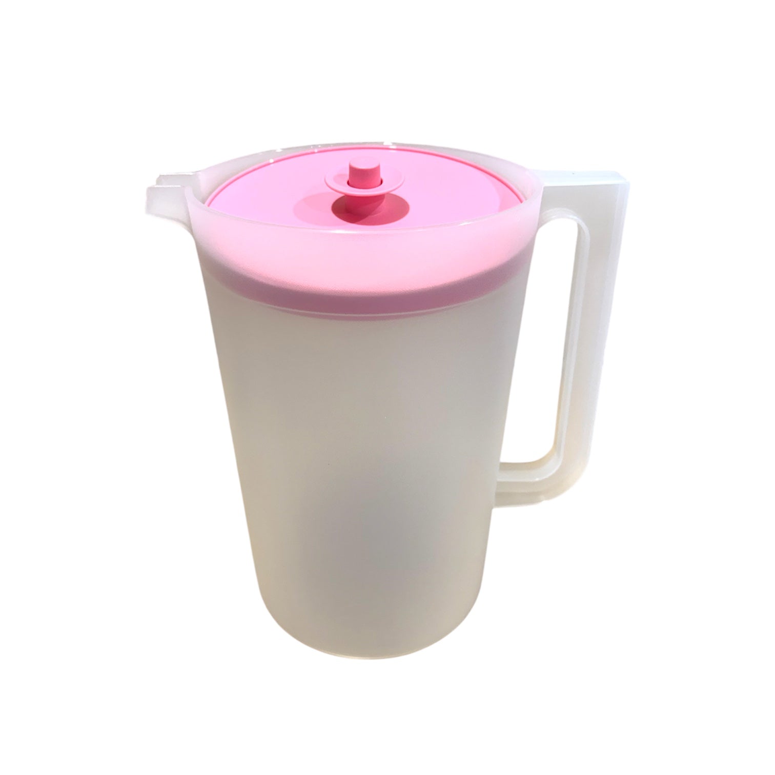 Tupperware México | Tienda Oficial