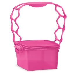 Recipiente portavianda con Asa  1.8 L Tupperware