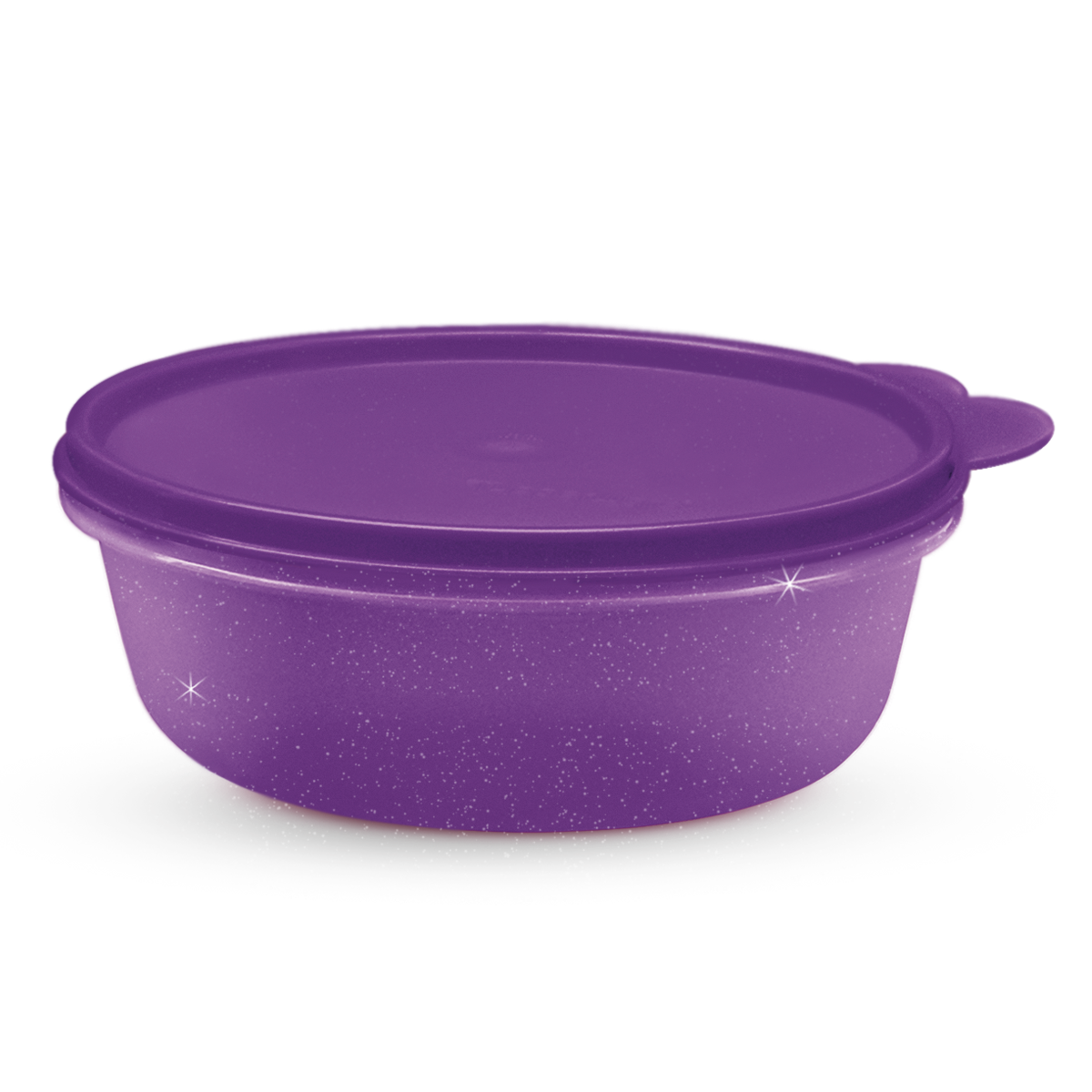 Lleva contigo sin derrames o refrigera tus alimentos preparados 