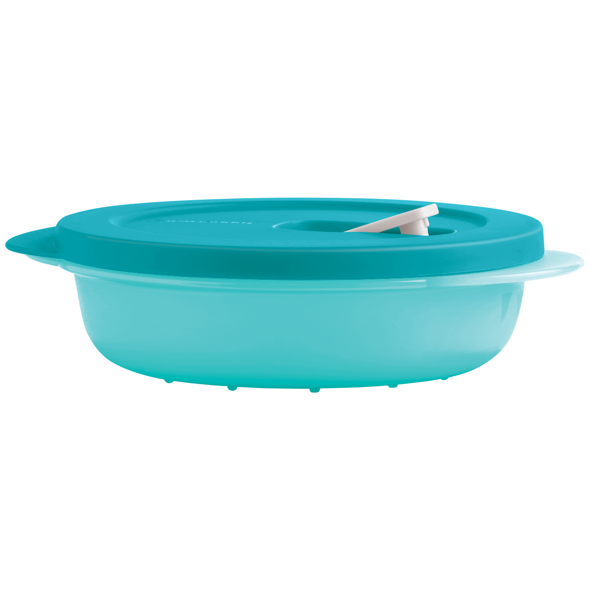 Recipiente Para Microondas Tupperware 1 L. – Tupperware México Tienda ...