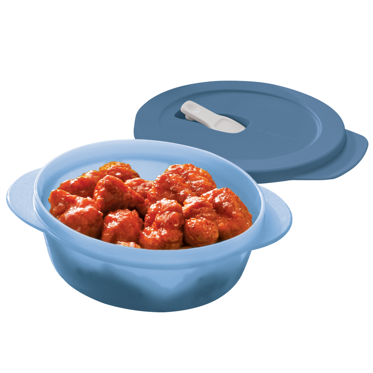 El recalentado sabe mejor con Tupperware | Hasta 40% de descuento ...