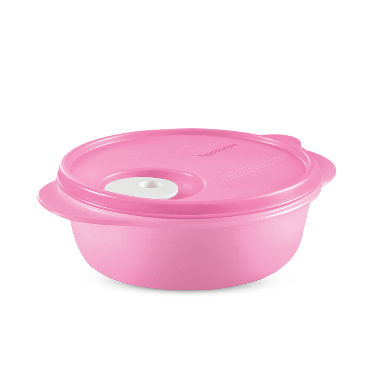 Recipiente ideal para recalentar en el microondas tus alimentos