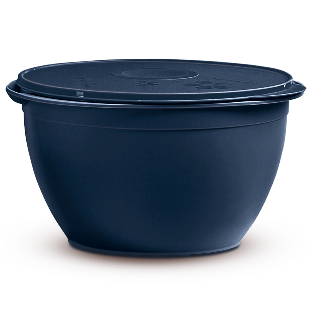 Gran capacidad que alcanza para toda la familia