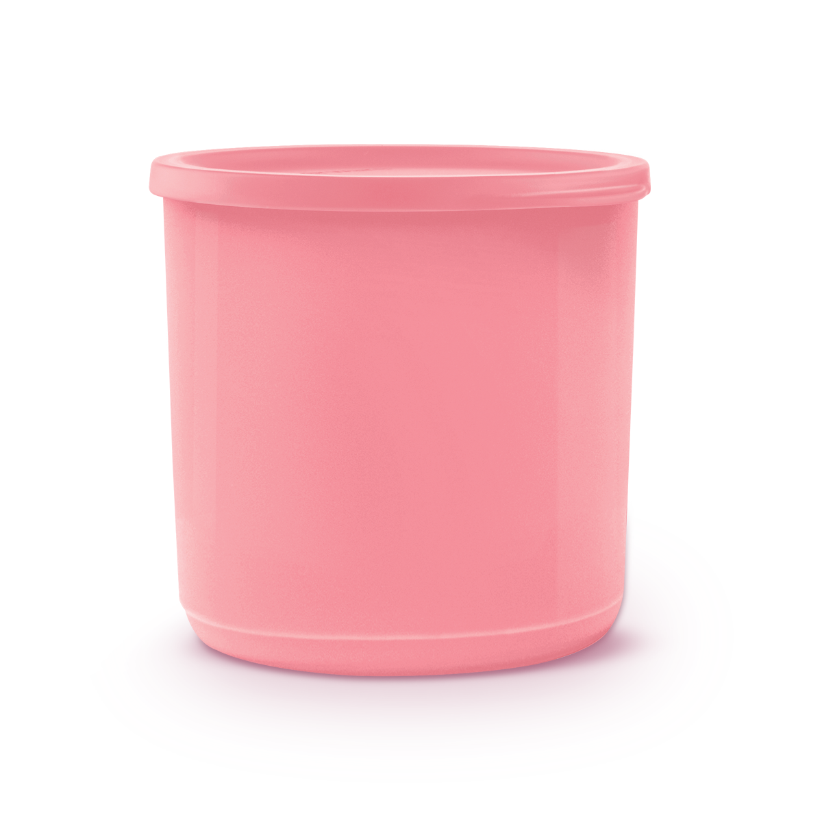 Conserva en refrigeración todo tipo de alimentos preparados.