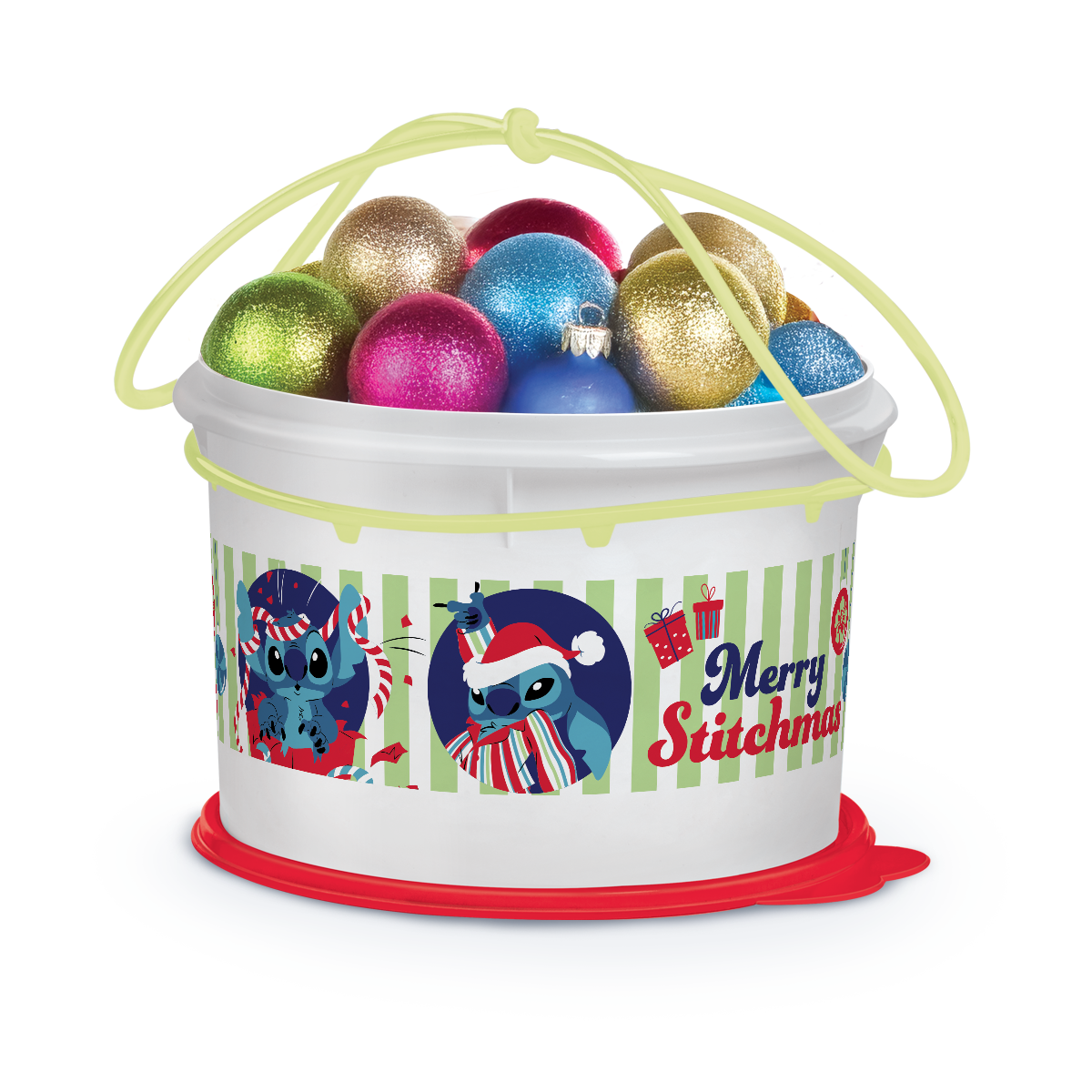 Conserva, en los dos primeros niveles del refrigerador, alimentos preparados, guisados, vegetales cocidos, etc. 