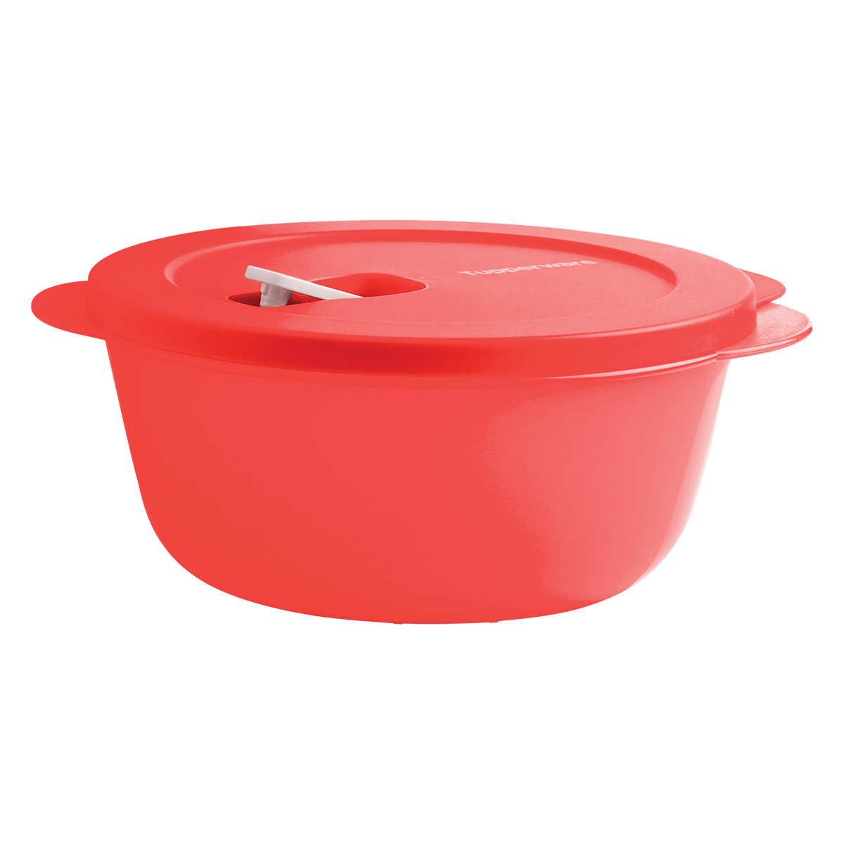 Recipiente para microondas 1.3 L