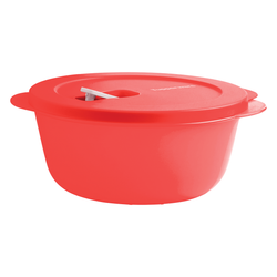Recipiente para microondas 1.3 L