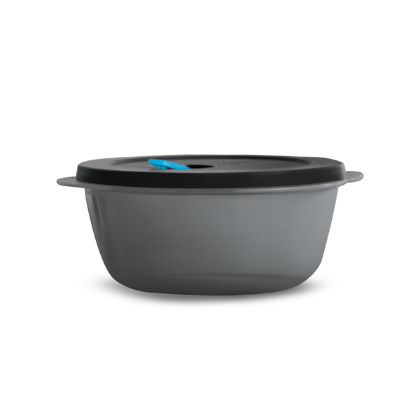 Recipiente para microondas 1.3 L Tupperware