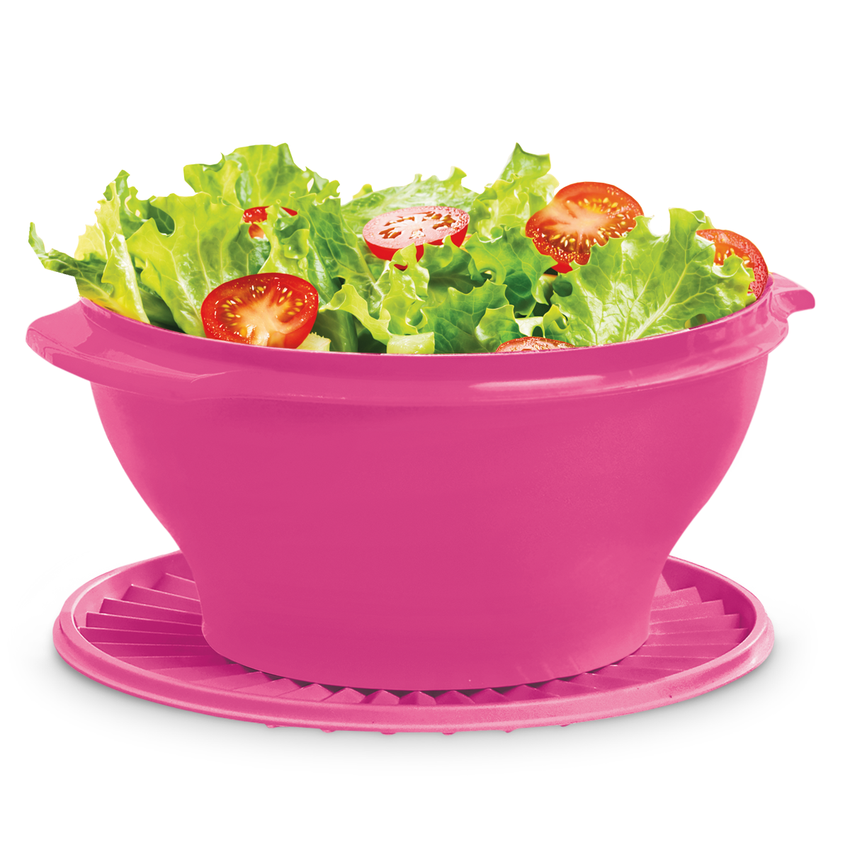 Tazones para refrigerar alimentos y llevarlos a la mesa con el clásico sello Decoret de Tupperware. Refrigera o sirve en la mesa en este práctico tazón. El recipiente tiene un reborde superior con dos asas que permite sostenerlo con comodidad y evitar que se resbale.. El recipiente tiene un reborde superior con dos asas que permite sostenerlo con comodidad y evitar que se resbale.. lavar con esponja suave. Capacidad: 4.3 L
