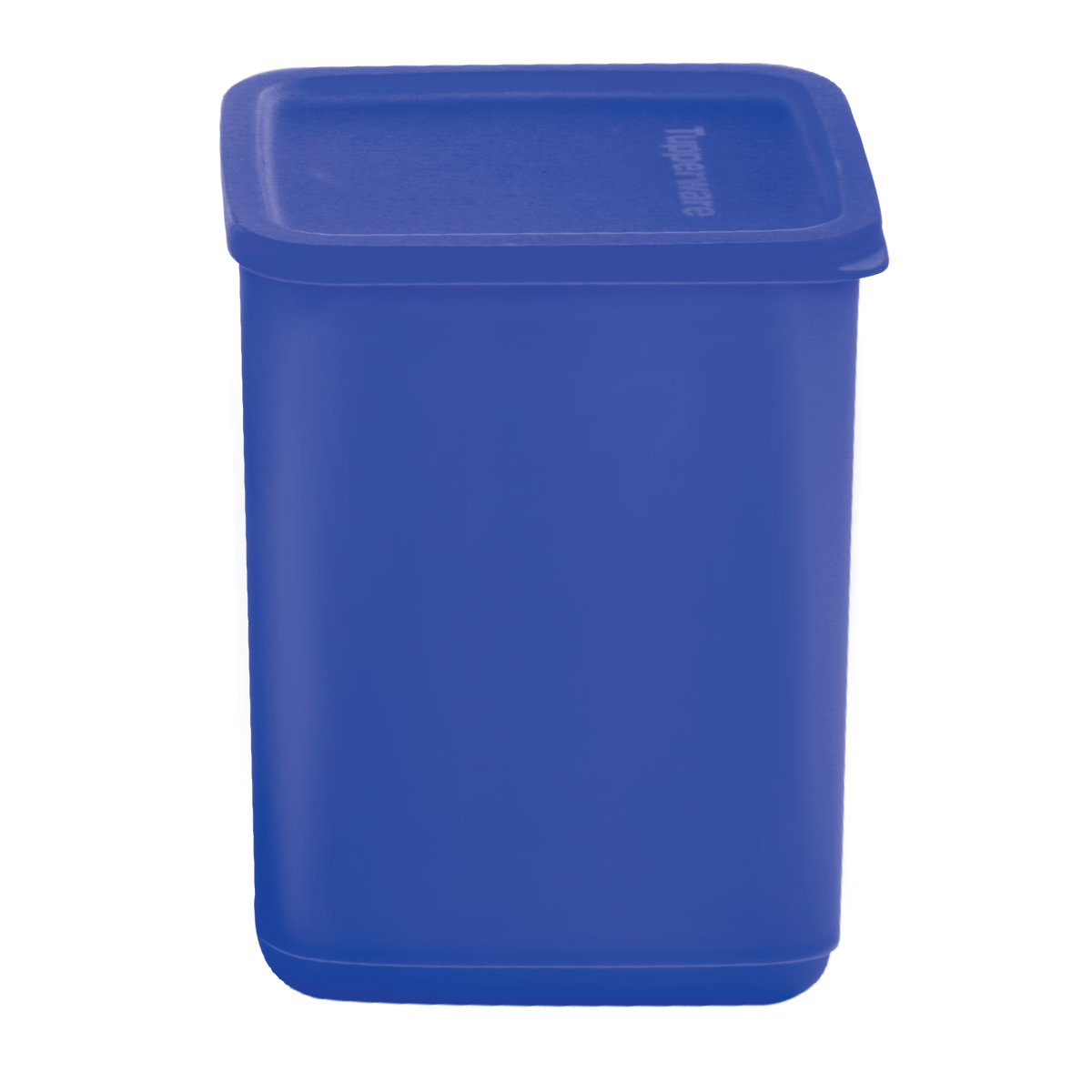 Conserva en refrigeración vegetales crudos o carnes sin cocción.